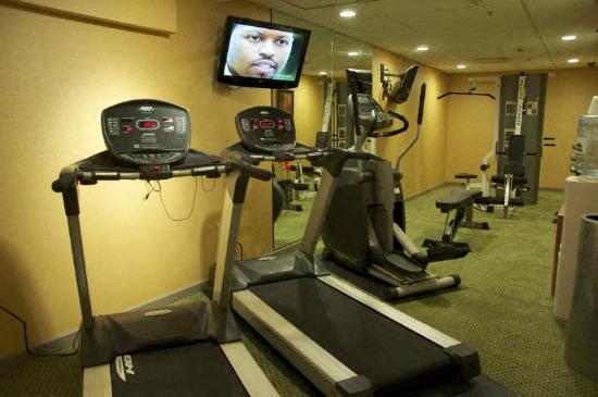 Lofts At 629 Euclid - 3Rd Floor